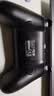 雷神 G30S竞技版黑色 手柄类xbox游戏手柄switch2手柄pc电脑steam游戏机NS双人行体感神器毕业生日礼物 实拍图