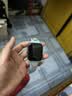 vivo WATCH GT 2 自在蓝  超窄边高亮大屏 照片表盘一碰换 33天蓝牙续航 智能手表 礼物送女友 实拍图