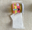 玛贝拉脱毛蜜蜡100g撕拉式脱毛蜡脱毛膏四肢手臂腿部学生男女士可用 实拍图