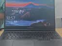 联想（Lenovo) 拯救者15.6寸Y7000/ R9000P高刷电竞吃鸡设计游戏本二手笔记本电脑 95新R7-5800 RTX3060 R7000P 32G内存+1TB固态 实拍图