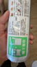 美丽雅一次性保鲜袋背心式中号 食品级140只38*30cm冷藏分装塑料袋子 实拍图