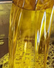 布兰德勒德国原装进口低芥酸有机冷榨菜籽油500ml 物理压榨家用热炒食用油 实拍图