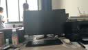 微星（MSI）B450M-A PRO MAX II 电脑主板 支持CPU 5600/5600GT/5700X （AMD B450/Socket AM4） 实拍图