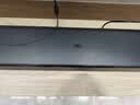 JBL音响 BAR800MK2 回音壁 7.1杜比全景声电视音响 家庭影院 无线环绕 蓝牙家用客厅投影音箱套装 实拍图