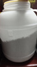 LEGENDSANDY蓝氏狗粮通用金毛拉布拉多泰迪鸡肉三文鱼金枪鱼15kg【囤货装】 实拍图