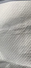 NORTHSHORE成人护理垫老人用一次性隔尿垫婴儿 产妇产褥垫XL大号40片80x90cm 实拍图