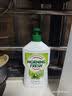 Morning Fresh 晨新辰清澳洲进口浓缩洗洁精经典原味400ml*3高效果蔬奶瓶清洗剂 实拍图