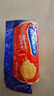 麦维他（McVitie's）原味全麦粗粮消化饼干250g 进口休闲零食 下午茶 养胃小点心 实拍图