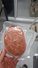 大希地无抗原料盒装菲力整切调理牛排套餐700g厚切牛扒儿童牛肉早餐烧烤 实拍图