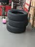 利奥玲珑汽车轮胎235/65R17 108V LA35 适配本田CRV/皓影/众泰 实拍图