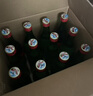 牛栏山二锅头 绿瓶口粮酒 绿牛二 清香型 白酒 46度 500ml*12瓶 整箱装 实拍图