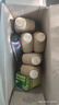 曼牌滤清器（MANNFILTER）机油滤清器机油滤芯W719/45M W7159迈腾途观CC帕萨特/奥迪A4A6Q5 实拍图