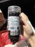 福茗源花草茶 洛神花茶 云南精选特级品质玫瑰茄干大朵250g泡水喝的花茶 实拍图