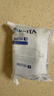 碧然德（BRITA） 家用滤水壶 净水壶滤芯 Maxtra 多效滤芯 6枚装 实拍图