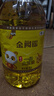 福临门金阙谣精选一级 大豆油5L 食用油 中粮出品 新老包装随机发 实拍图