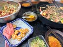 疯狂小狗宠物狗零食小型犬磨牙棒洁齿鸭肉牛皮卷 小号鸭肉甜甜圈 80g*3 实拍图