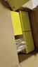飞鹤飞帆OPO促吸收幼儿配方奶粉四联包3段1600克gDHA好脑力 3段 1600g 4盒 【咨询更便宜】 实拍图