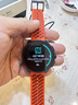 颂拓（SUUNTO）RACE 2户外训练旗舰腕表 越野铁三心率血氧运动智能手表 破晓橙 实拍图