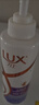 力士（LUX）【柔顺留香】玻尿酸洗发水400g+160g 干枯毛躁发质 柔顺留香 实拍图