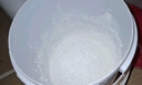 永安固白水泥速干525墙面修补防水堵洞卫生间堵漏神器地面瓷砖填缝材料 实拍图