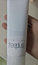 芙丽芳丝（Freeplus）洁面洗面奶霜氨基酸敏感肌男女士通用深层清洁保湿100g 实拍图