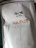 陈一凡玫瑰花茶 金边玫瑰云南干玫瑰花蕾泡水喝的花草茶袋装250g 实拍图