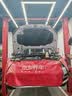 壳牌（Shell）都市光影单次小保养卡 0W-40 SP 4L含机油+机滤+工时 汽车保养 实拍图