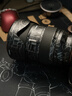 腾龙（Tamron）A078S 35-100mm F/2.8 Di III VXD大光圈变焦镜头 索尼全画幅微单镜头(索尼全幅E口) 实拍图