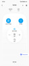 美的（Midea）【净化驱蚊】空气循环扇直流变频新款大风力家用落地扇3D摇头桌面电风扇卧室静音一级能效GDJ24DXS 实拍图