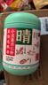 西麦五指毛桃赤小豆薏仁粉祛湿无踪影冲饮谷物营养早餐代餐粉500g 实拍图