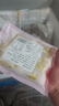 338北海鲜虾滑丸200g/袋 虾肉大颗粒 火锅丸子麻辣烫海鲜食材 实拍图