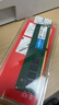 七彩虹（Colorful）8GB DDR4 2666 台式机内存 普条系列 C19 openclaw兼容 实拍图