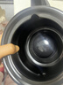 美的（Midea）煎药壶中药壶中药锅智能一体全自动陶瓷炖药锅煲3L大容量熬药壶煎药电药壶DG30E103 实拍图