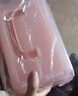 贝比童话 咕卡全套工具套装玩具女孩生日礼物DIY手工创意儿童咕盘贴纸贴画 实拍图