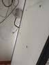 飞利浦（PHILIPS）即热式小厨宝电热水器 智能语音控制5500W无极变频不限水量厨房热水宝 国家补贴15% 免储水AWH2302 实拍图