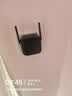 小米（MI）wifi放大器pro wifi信号增强器 300M无线速率 无线信号增强器 强电版 非路由器 需配合路由器使用 实拍图