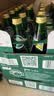 Perrier巴黎水 原装进口气泡水 0糖0卡原味天然矿泉水330ml*24瓶 实拍图