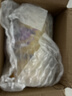 完达山菁采稚护幼儿配方奶粉3段800g(12-36个月)2.5倍OPO藻油DHA 实拍图