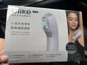 Ulike【买贵退差】 Air20光子冰点蓝宝石脱毛仪院线全身脱毛去小胡子脱毛刀剃毛器智能测肤 实拍图