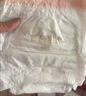 碧芭宝贝大鱼海棠pro拉拉裤XXXL28片(≥18kg)尿不湿超柔超薄透气 裸感腰围 实拍图