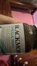 澳佳宝（Blackmores）迷你颗粒深海鱼油omega-3软胶囊含epadha澳洲进口自营400粒 实拍图