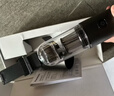 松下（Panasonic）【除尘神器】车载吸尘器无线大吸力小型手持长续航家用便携高效吸猫毛除毛除尘团购礼品MC-HC11H 实拍图