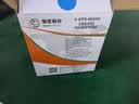 骆驼（CAMEL）【高端系列】骆驼(CAMEL)启停汽车电瓶 EFB起停蓄电池 EFB60撼路者风神AX5思域蔚蓝缤智哈弗H6 实拍图