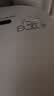 美的（Midea）升级款电饭煲小型1-2-3人迷你家用电饭锅小容量智能预约多功能微压煲汤小米粥1.8L小饭煲RC182 实拍图