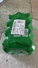 可口可乐（Coca-Cola）雪碧 Sprite 零卡 无糖零卡 汽水 含汽饮料 300ml*12瓶 整箱装 实拍图