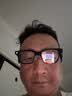 ROKID Glasses乐奇AI眼镜 智能眼镜 【限时9折】AR眼镜 拍摄导航翻译 世界杯 礼物礼品 灵伴科技 实拍图
