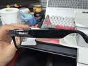 ROKID Glasses乐奇AI眼镜 智能眼镜 【最快30分钟送达】AR眼镜 拍照导航翻译AI智能体 礼物 灵伴科技 实拍图