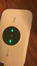 TCL随身wifi2026新款多网全国通用免插卡无线网wifi6车载4G路由器随身便携热点无限制移动联通5GXY15B 【旗舰顶配版】3000毫安大电池多网任切 不限速不虚标月享1500G流量 实拍图