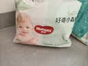 好奇（Huggies）小森林拉拉裤L34(9-14kg)尿不湿心钻【低敏天花板】 实拍图