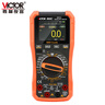 胜利仪器（VICTOR） 数字万用表高精度电工专用汽车万能表家用 VC890D 实拍图